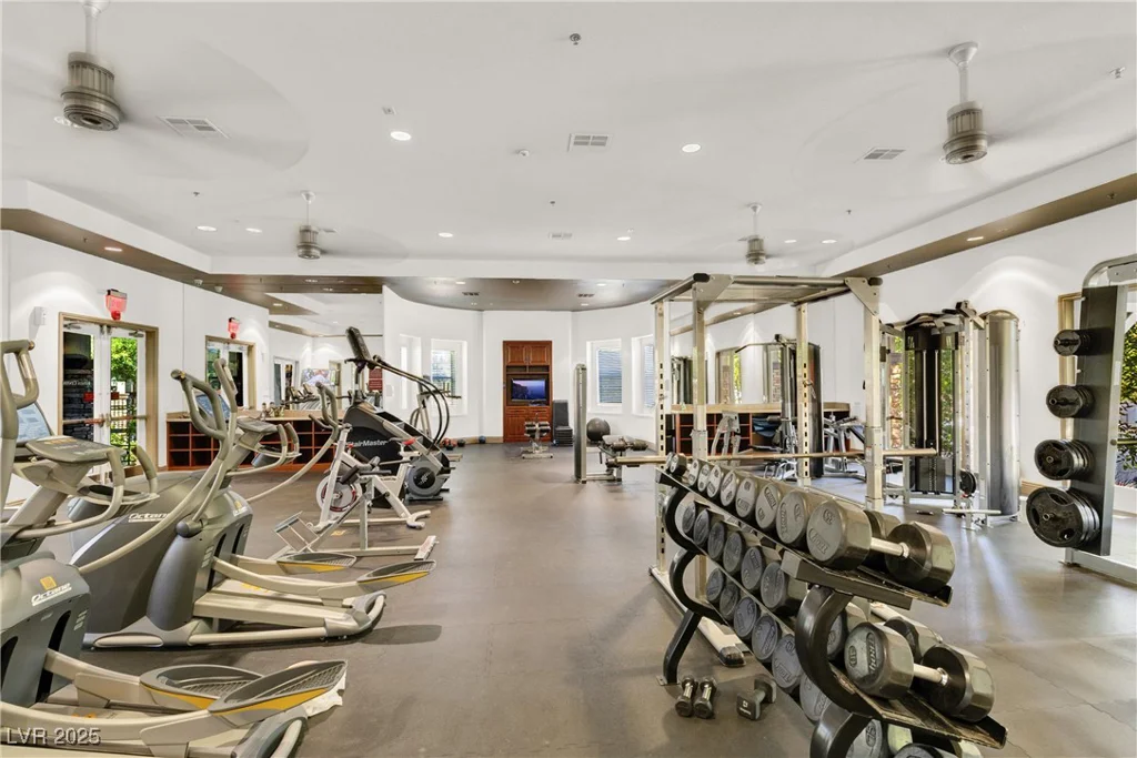 7806 Sundial Peak, Las Vegas, NV 89166