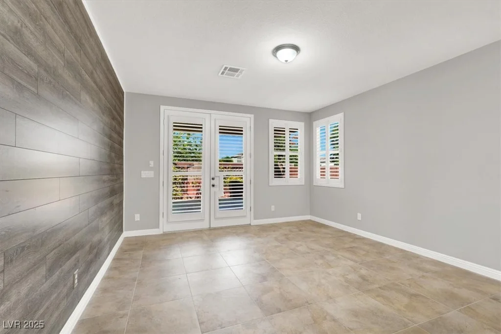 7806 Sundial Peak, Las Vegas, NV 89166