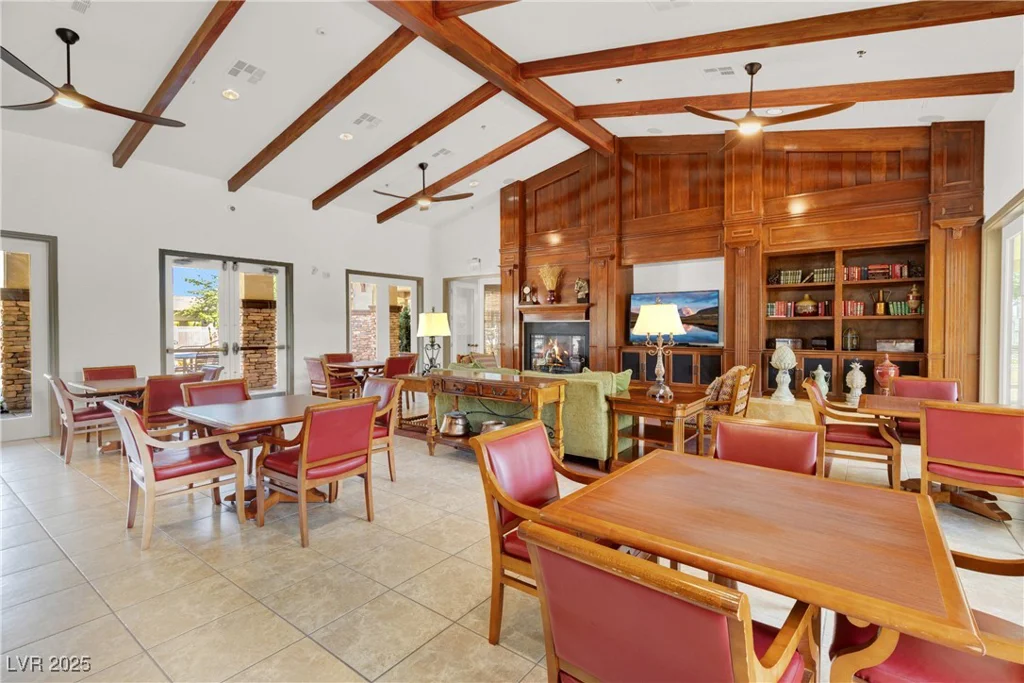 7806 Sundial Peak, Las Vegas, NV 89166