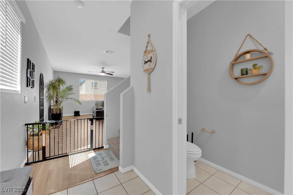 6963 Stone Cactus, North Las Vegas, NV 89086