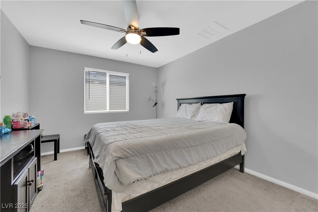 6963 Stone Cactus, North Las Vegas, NV 89086