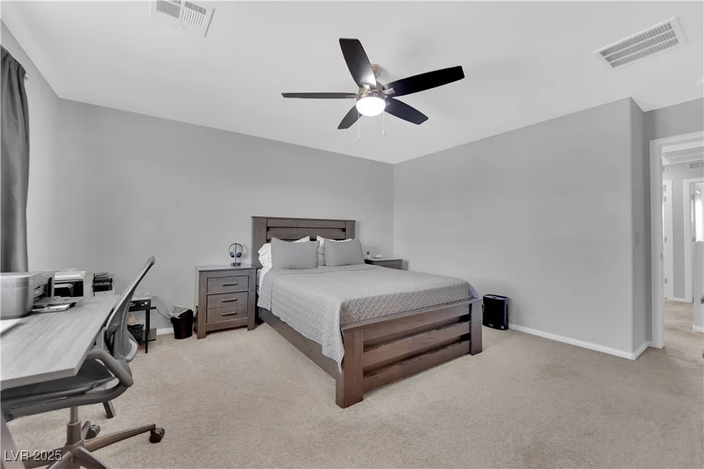 6963 Stone Cactus, North Las Vegas, NV 89086