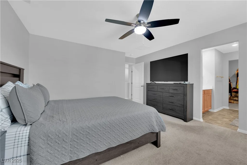 6963 Stone Cactus, North Las Vegas, NV 89086
