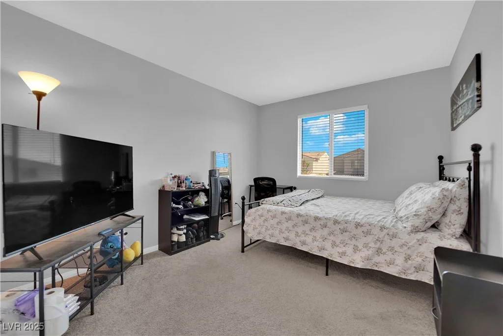 6963 Stone Cactus, North Las Vegas, NV 89086
