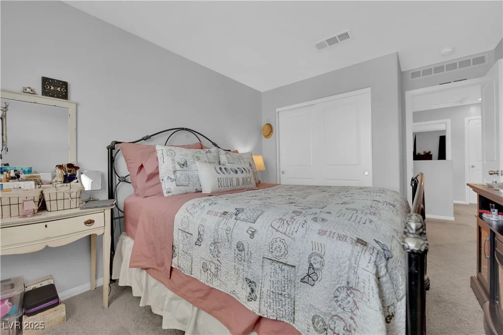 6963 Stone Cactus, North Las Vegas, NV 89086