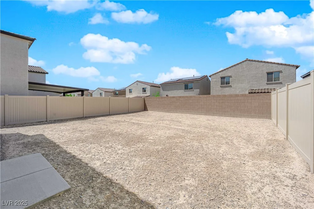 6963 Stone Cactus, North Las Vegas, NV 89086