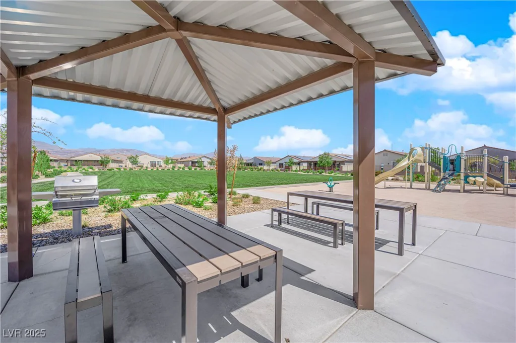 6963 Stone Cactus, North Las Vegas, NV 89086