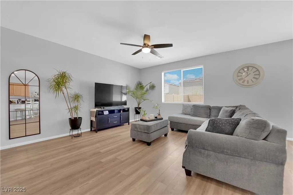 6963 Stone Cactus, North Las Vegas, NV 89086