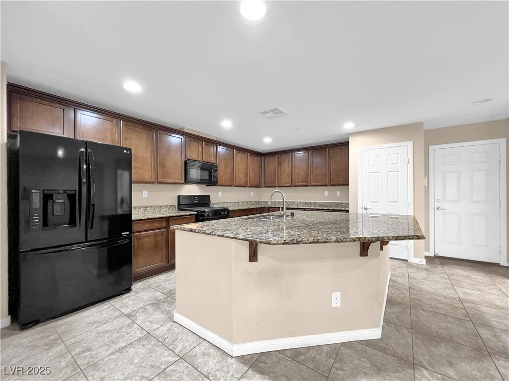 2364 Via Firenze, Henderson, NV 89044