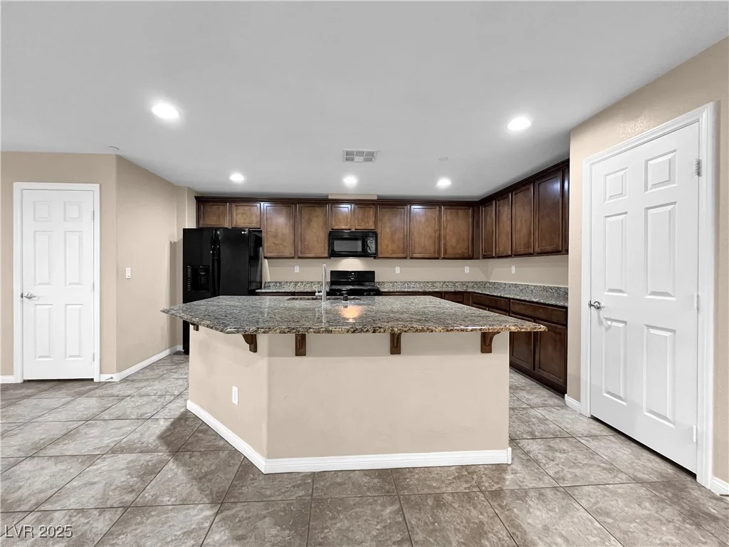 2364 Via Firenze, Henderson, NV 89044