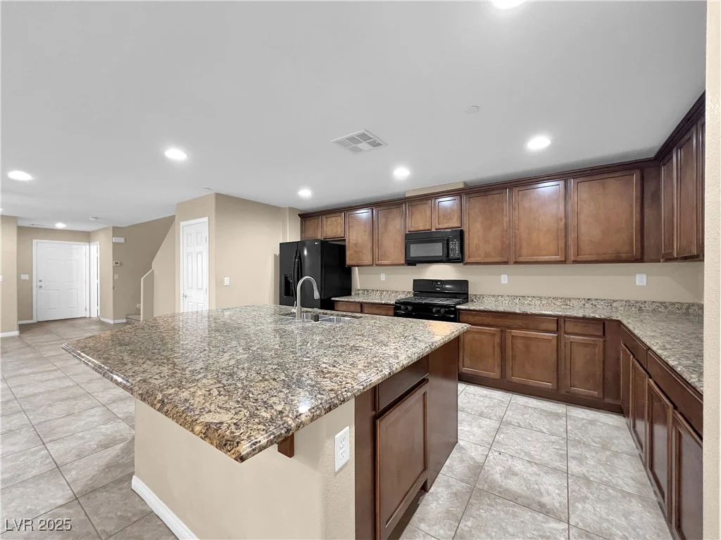 2364 Via Firenze, Henderson, NV 89044