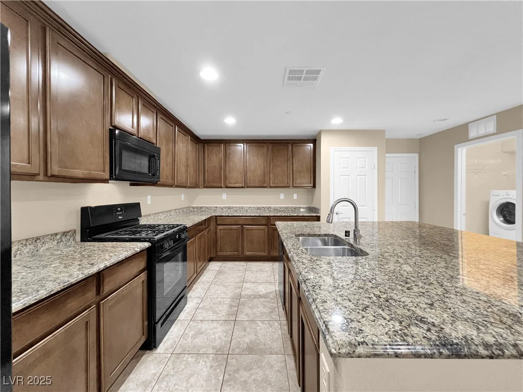 2364 Via Firenze, Henderson, NV 89044