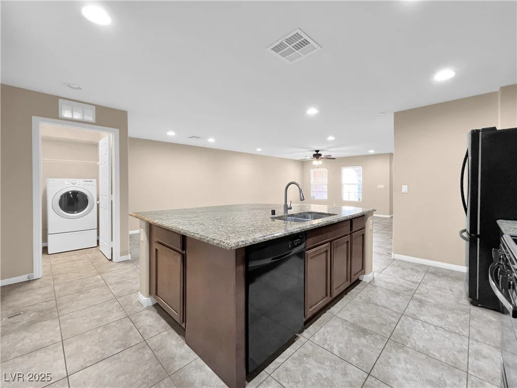 2364 Via Firenze, Henderson, NV 89044