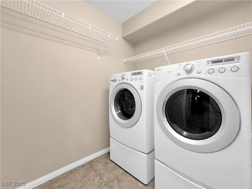 2364 Via Firenze, Henderson, NV 89044