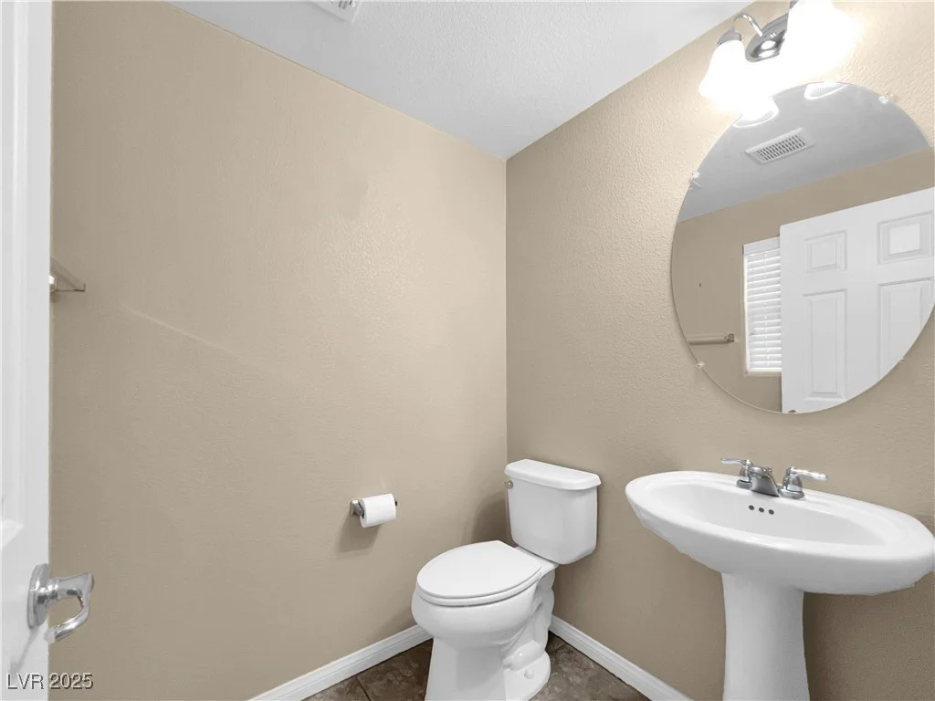 2364 Via Firenze, Henderson, NV 89044