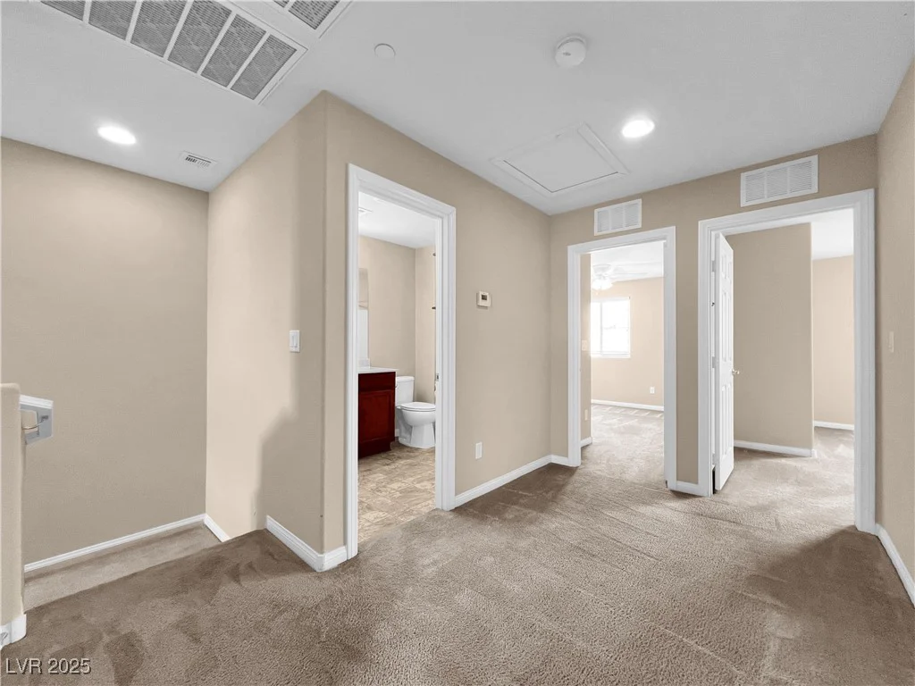 2364 Via Firenze, Henderson, NV 89044