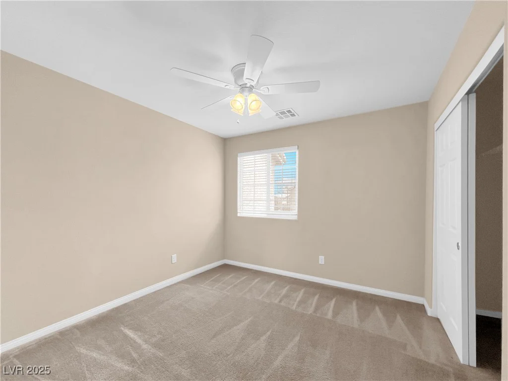 2364 Via Firenze, Henderson, NV 89044