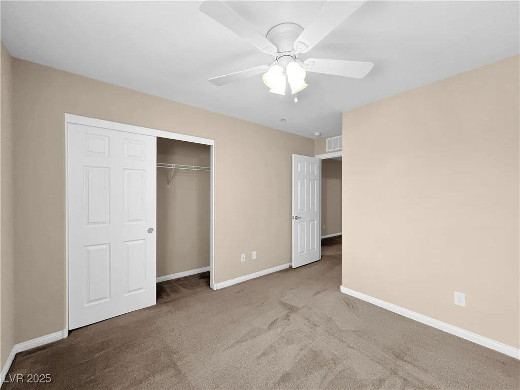 2364 Via Firenze, Henderson, NV 89044