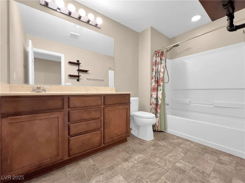 2364 Via Firenze, Henderson, NV 89044