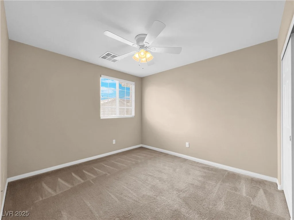 2364 Via Firenze, Henderson, NV 89044