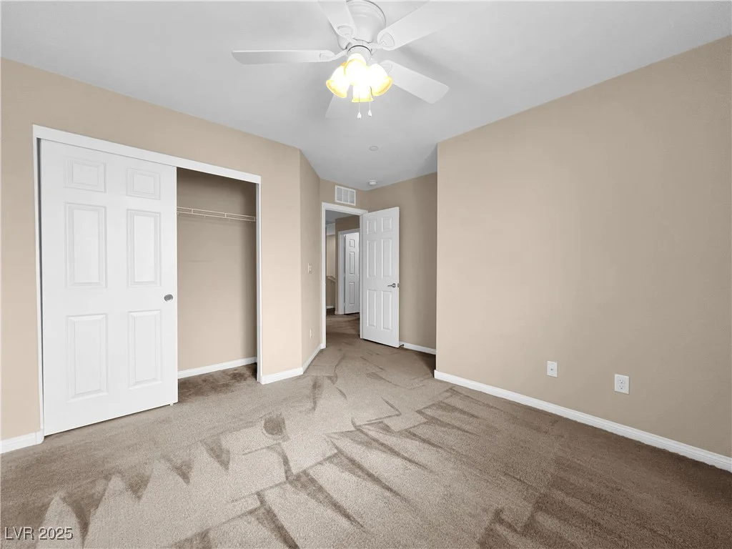 2364 Via Firenze, Henderson, NV 89044