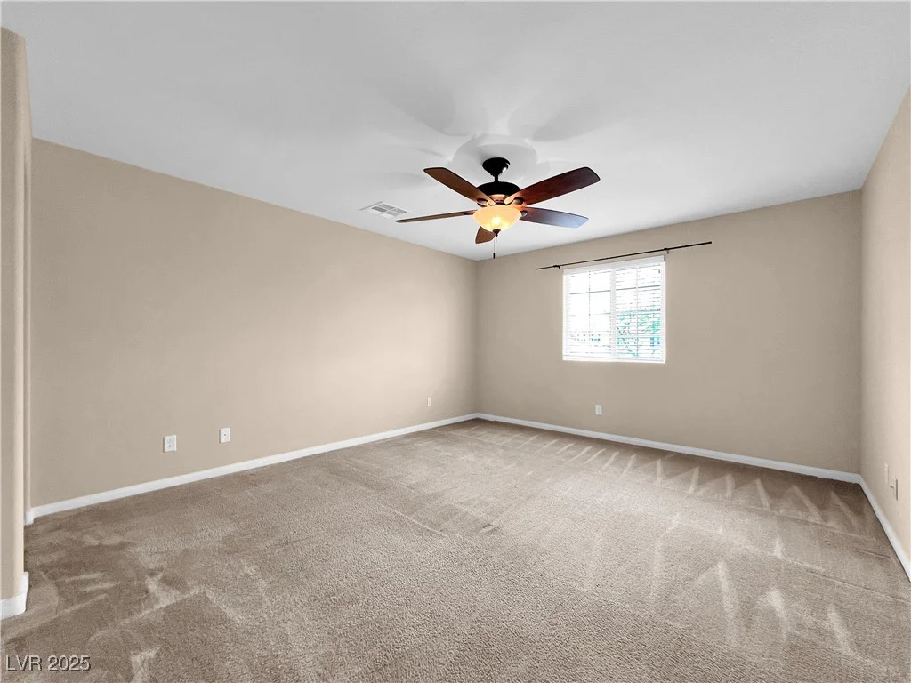 2364 Via Firenze, Henderson, NV 89044