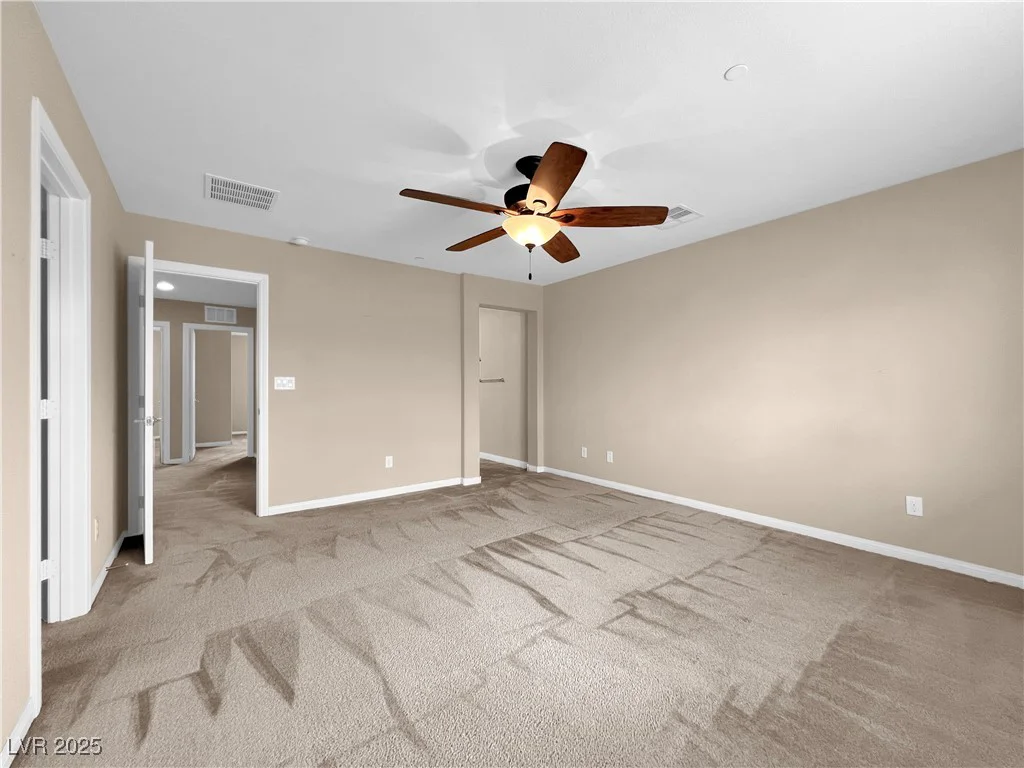 2364 Via Firenze, Henderson, NV 89044