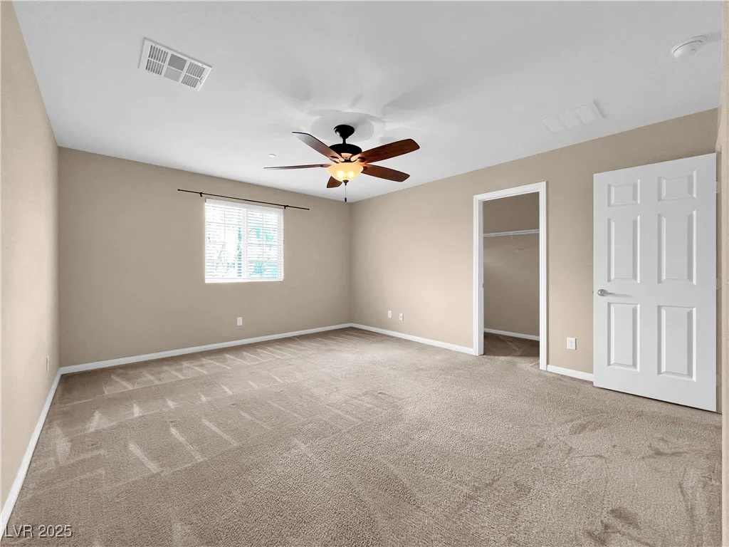 2364 Via Firenze, Henderson, NV 89044