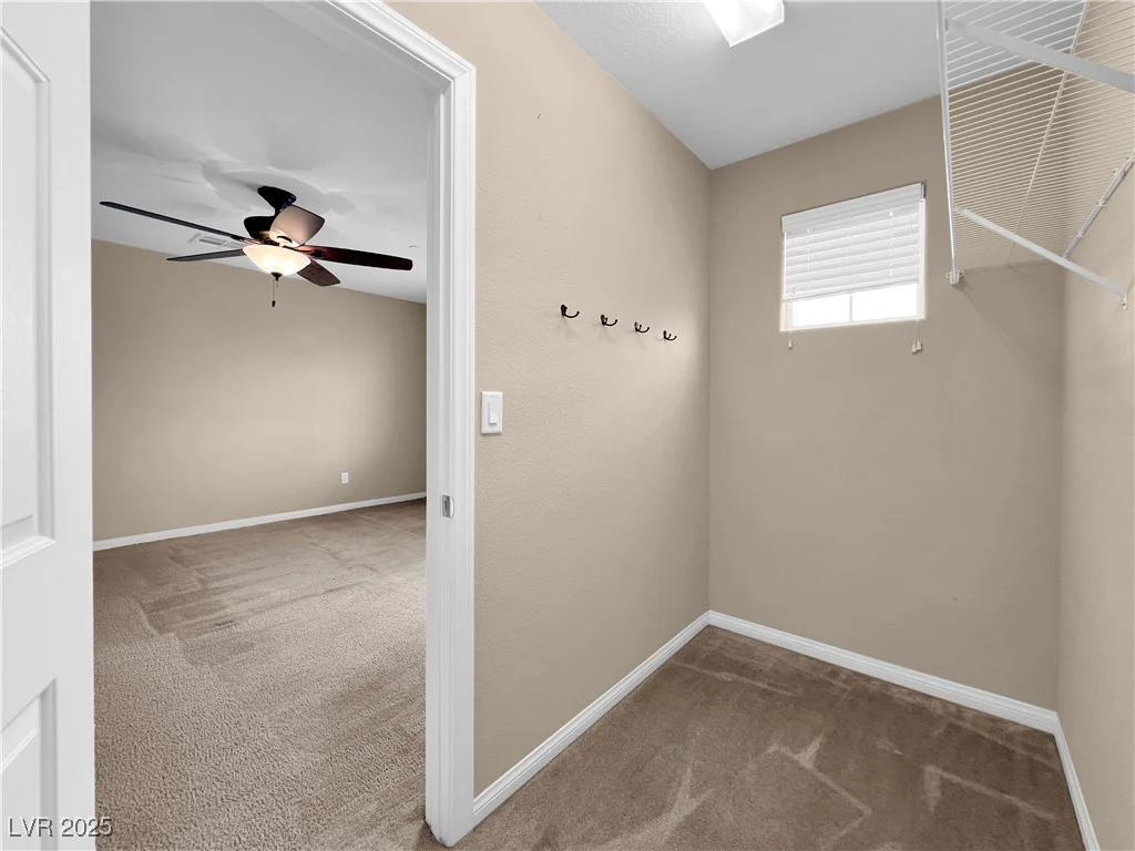 2364 Via Firenze, Henderson, NV 89044