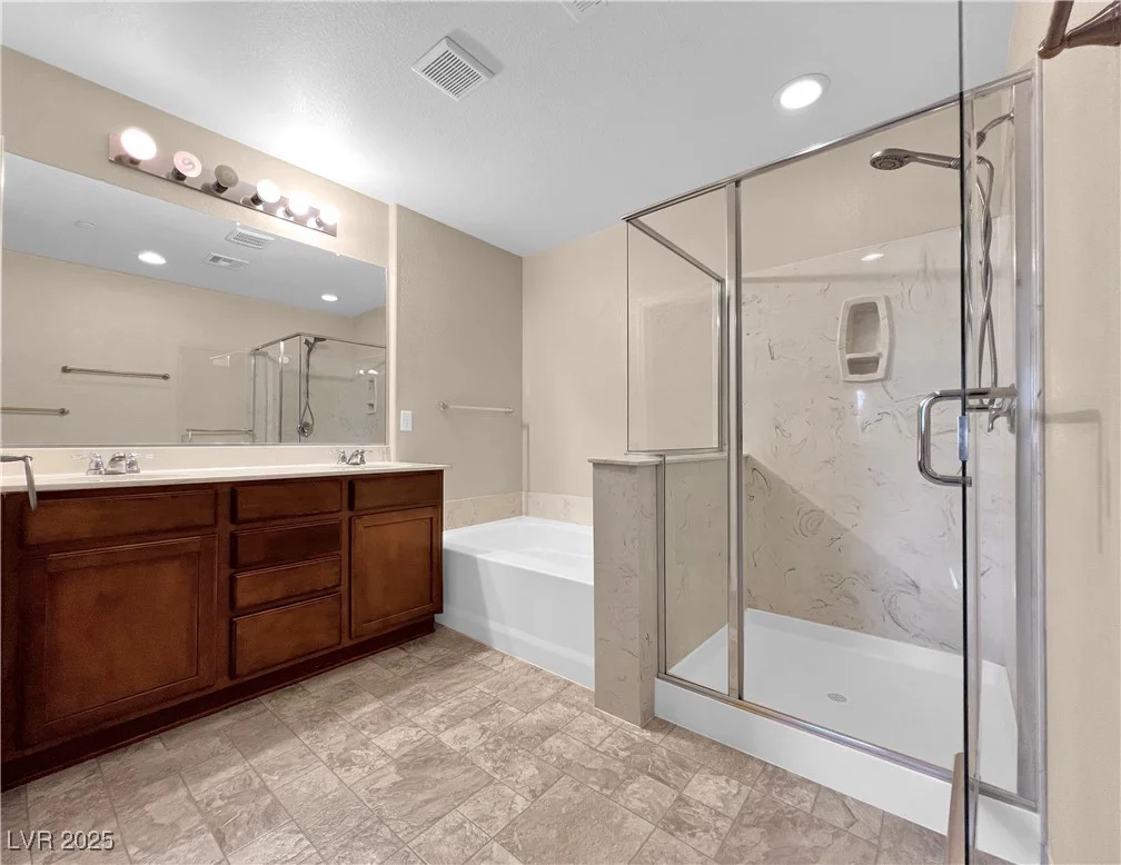 2364 Via Firenze, Henderson, NV 89044