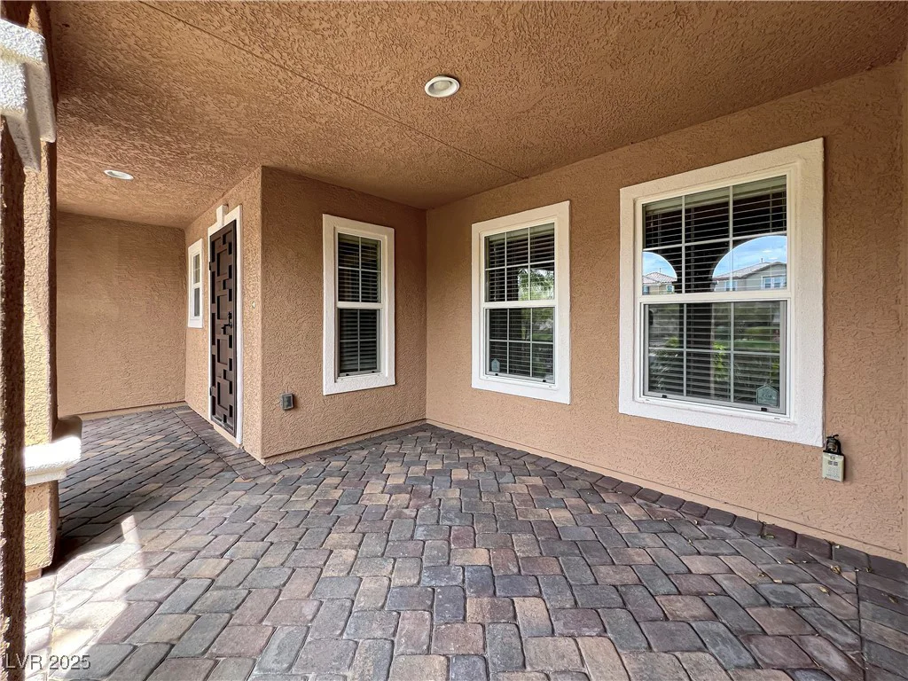2364 Via Firenze, Henderson, NV 89044