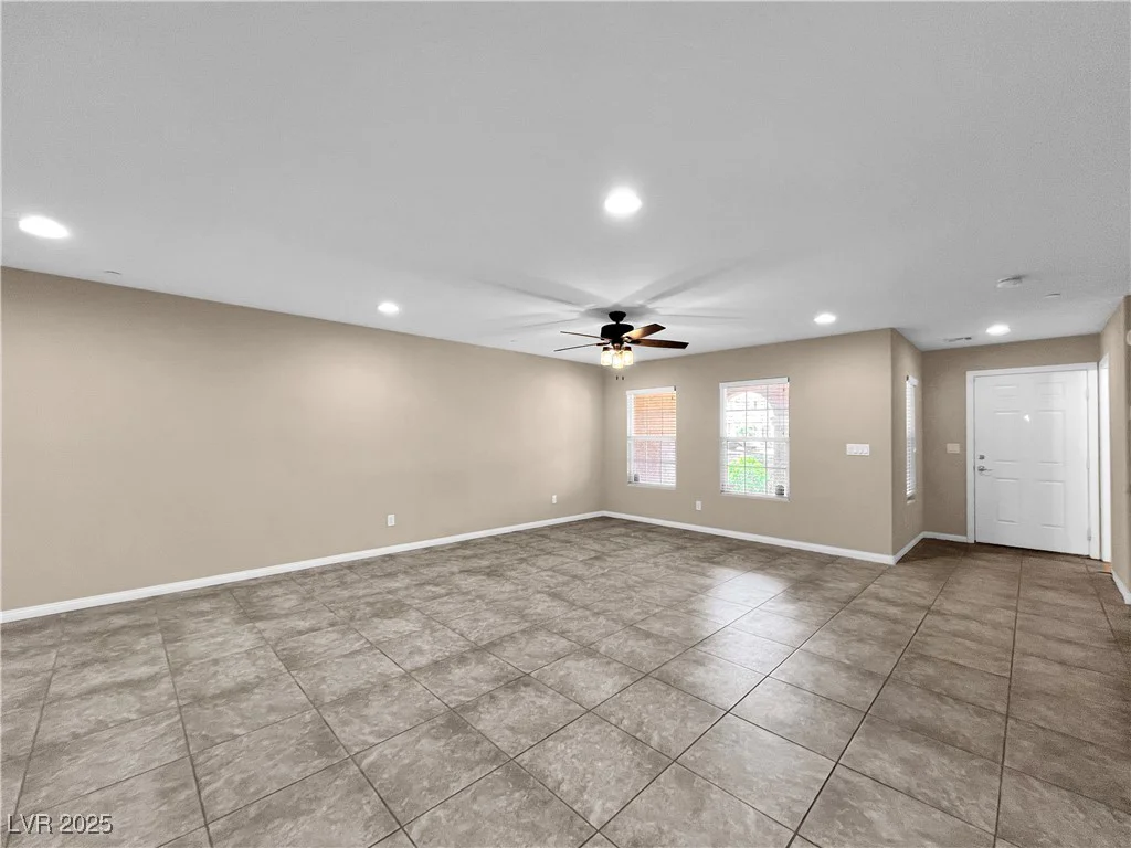 2364 Via Firenze, Henderson, NV 89044