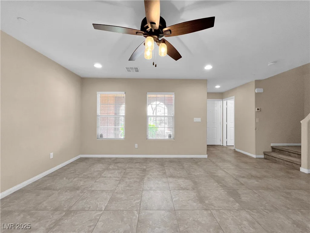 2364 Via Firenze, Henderson, NV 89044