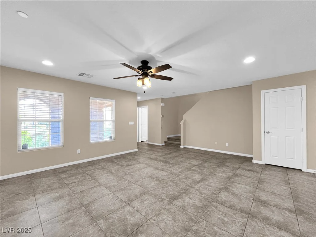 2364 Via Firenze, Henderson, NV 89044