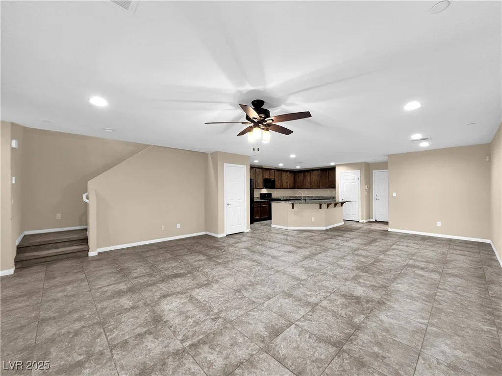 2364 Via Firenze, Henderson, NV 89044