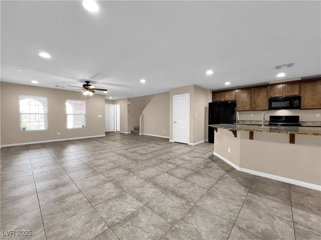 2364 Via Firenze, Henderson, NV 89044