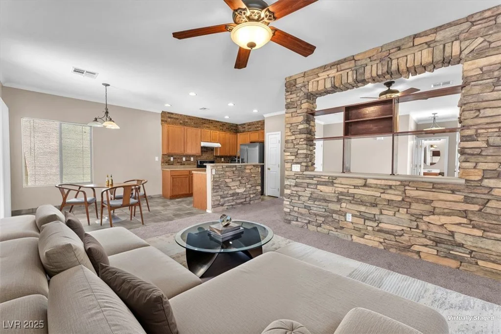 7865 Solid Horn, Las Vegas, NV 89149