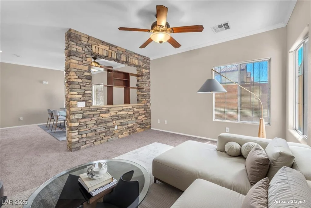 7865 Solid Horn, Las Vegas, NV 89149
