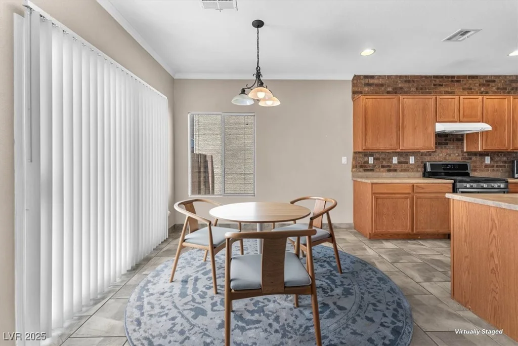 7865 Solid Horn, Las Vegas, NV 89149