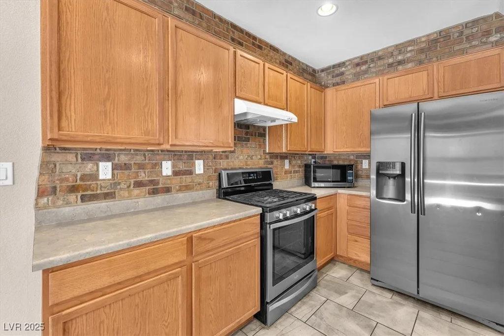 7865 Solid Horn, Las Vegas, NV 89149