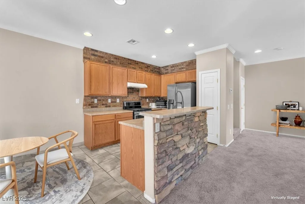 7865 Solid Horn, Las Vegas, NV 89149