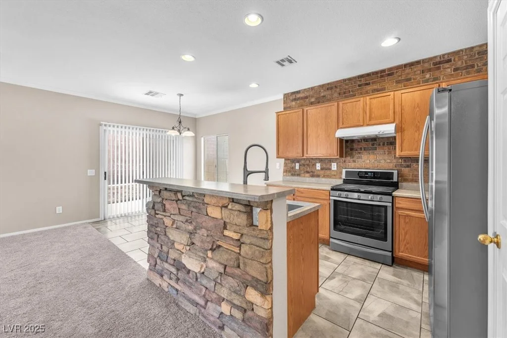7865 Solid Horn, Las Vegas, NV 89149