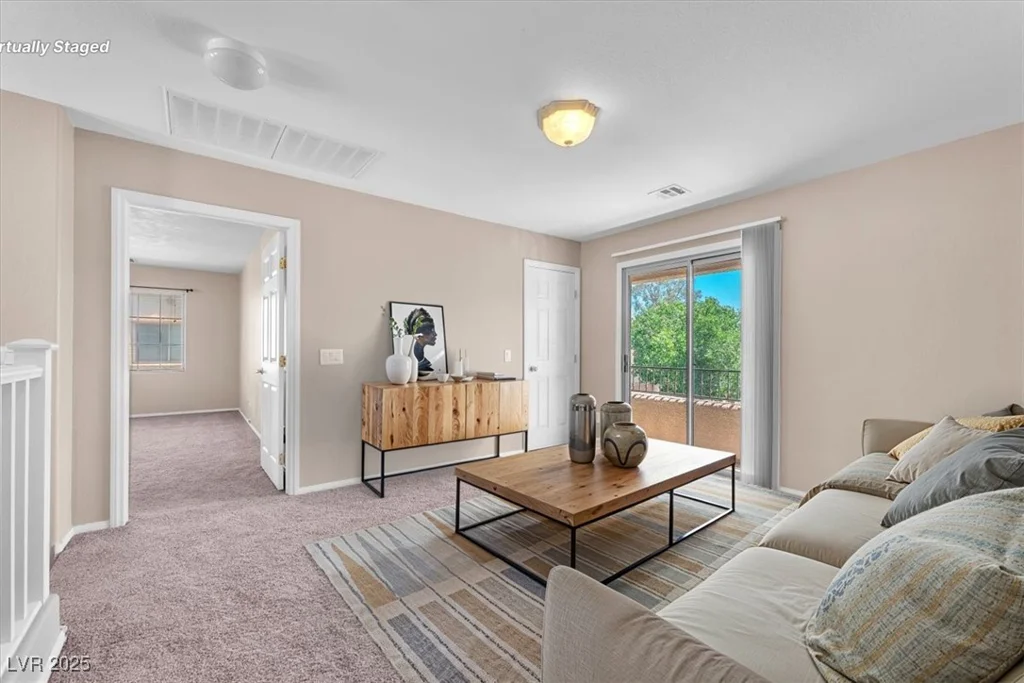 7865 Solid Horn, Las Vegas, NV 89149