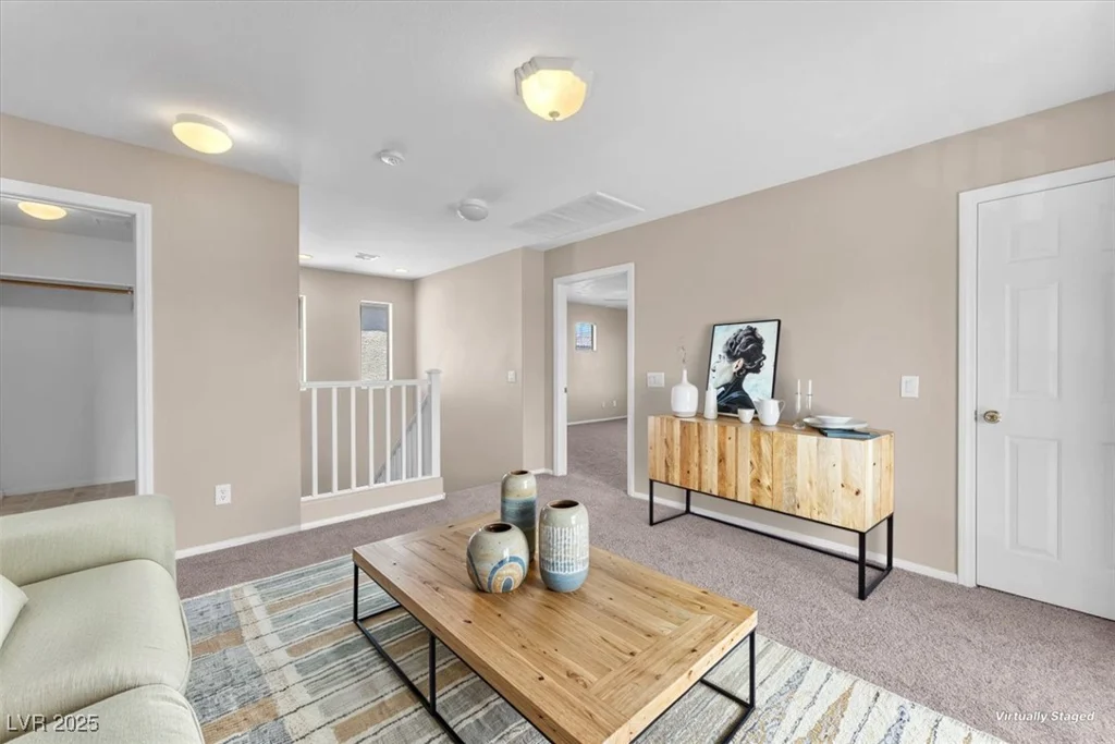 7865 Solid Horn, Las Vegas, NV 89149