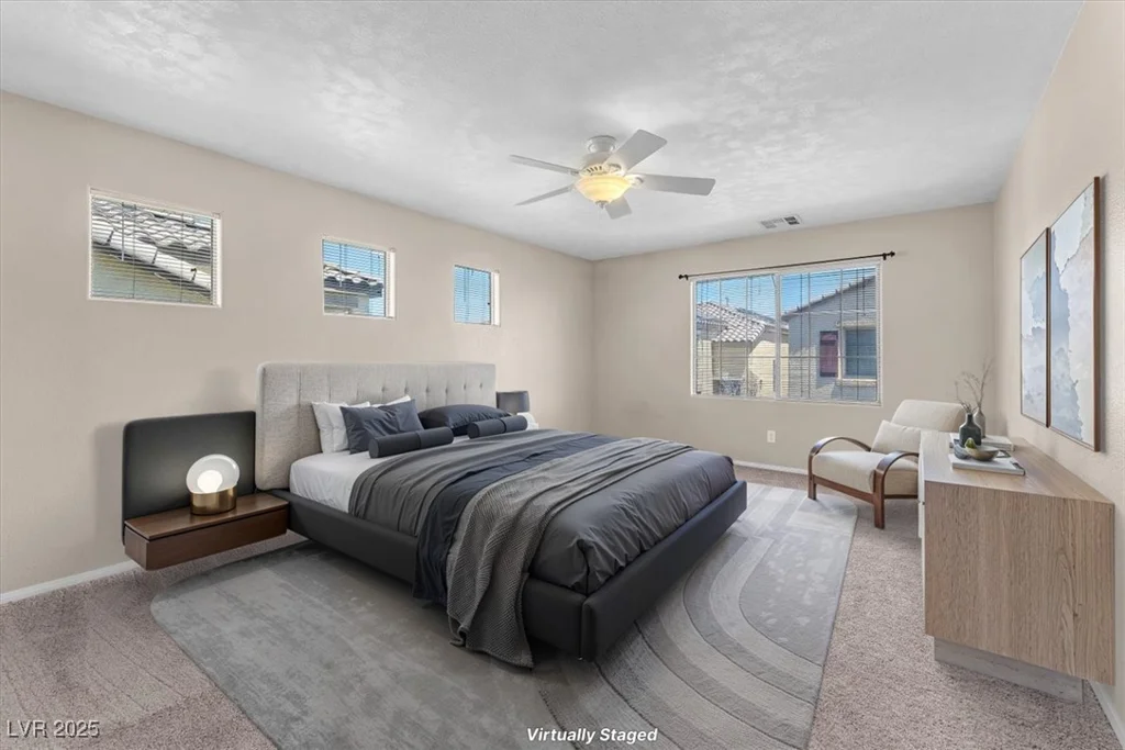 7865 Solid Horn, Las Vegas, NV 89149