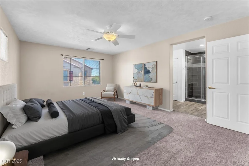 7865 Solid Horn, Las Vegas, NV 89149