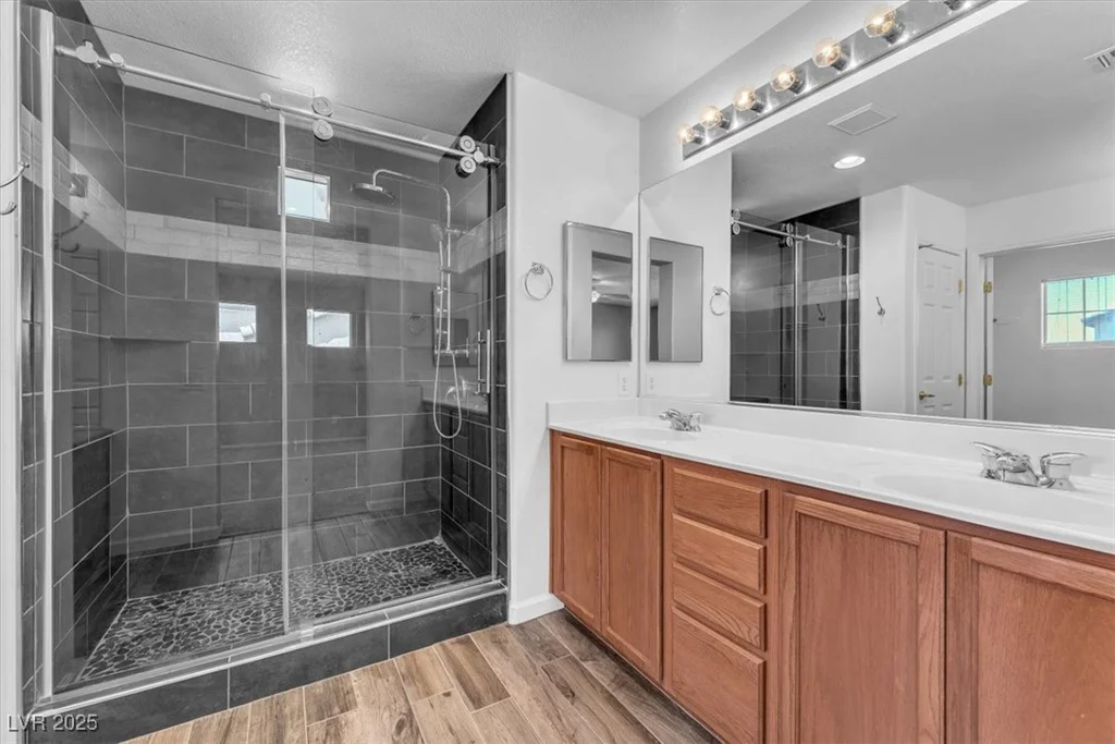 7865 Solid Horn, Las Vegas, NV 89149