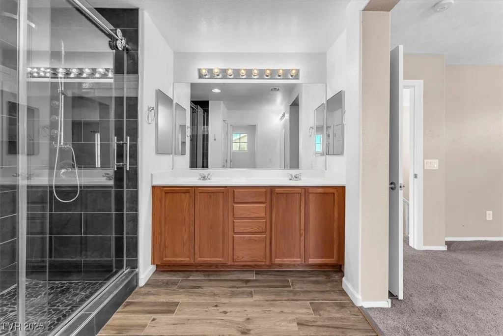 7865 Solid Horn, Las Vegas, NV 89149