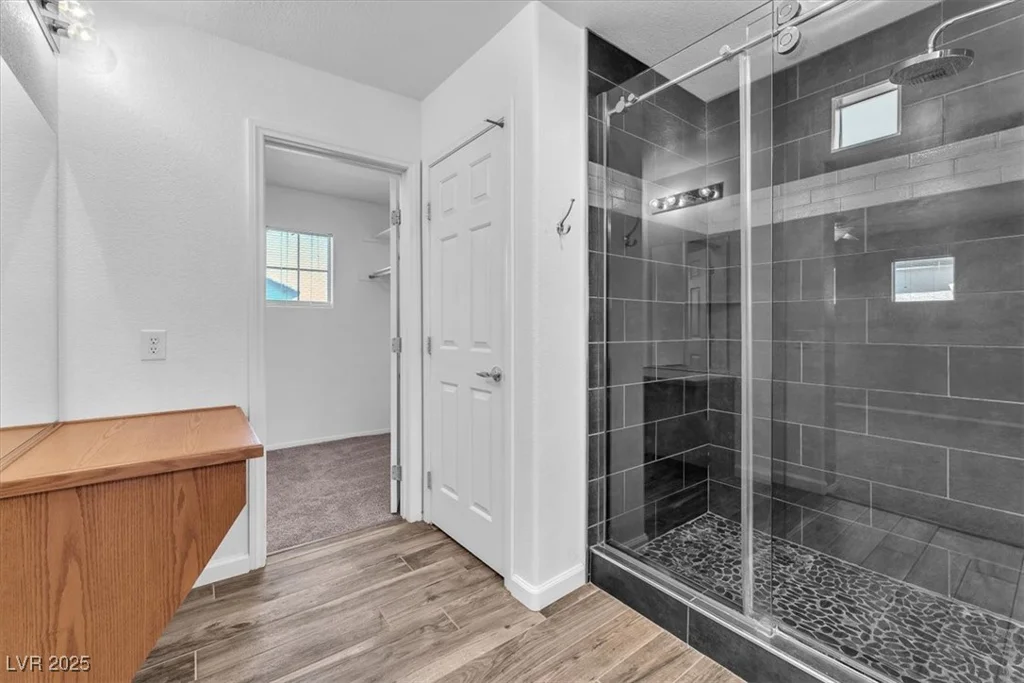 7865 Solid Horn, Las Vegas, NV 89149