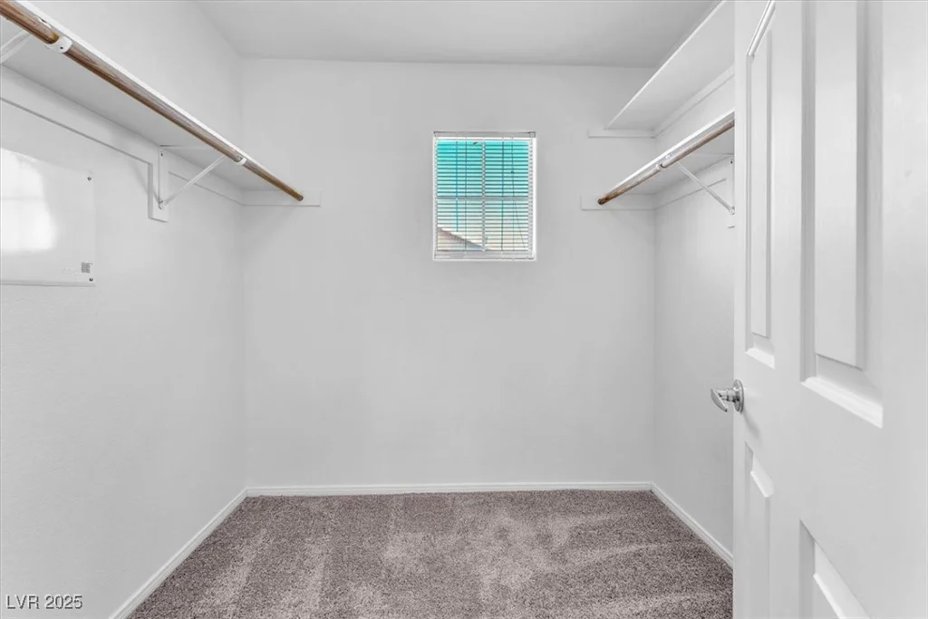7865 Solid Horn, Las Vegas, NV 89149